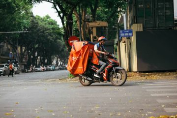 Delhi-NCR Strengthens Its Position as a Major Home for D2C Businesses