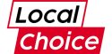 Local Choice