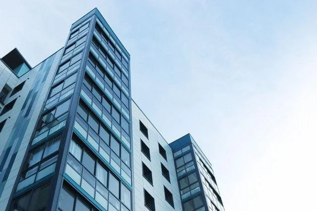 Real estate in darjeeling and siliguri