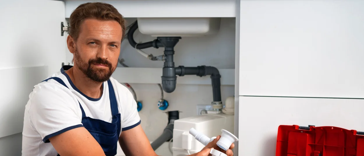 Top Plumbing Services